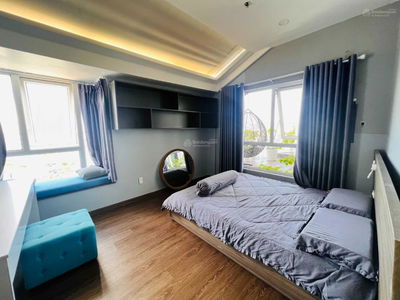 The Monarchy, Vietnam The Monarchy, Vietnam