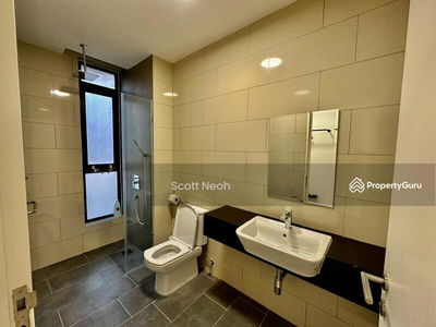 Affinity Residences, Malaysia Affinity Residences, Malaysia