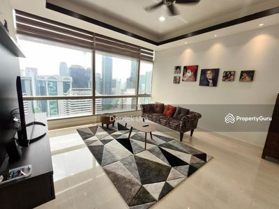 Banyan Tree @ Pavilion, Malaysia Banyan Tree @ Pavilion, Malaysia