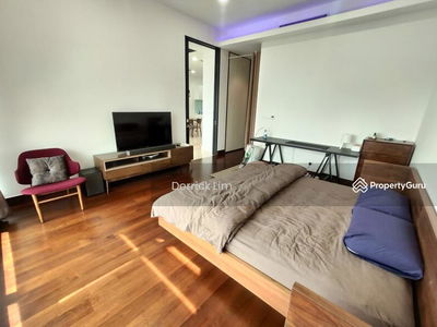 Banyan Tree @ Pavilion, Malaysia Banyan Tree @ Pavilion, Malaysia