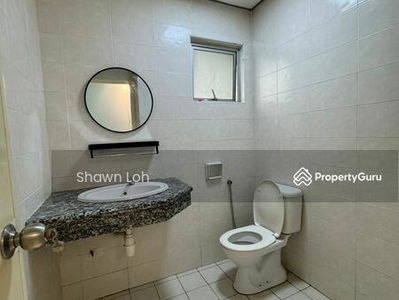 Metropolitan Square, Malaysia Metropolitan Square, Malaysia