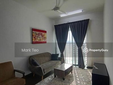 Vista Bangi, Malaysia Vista Bangi, Malaysia