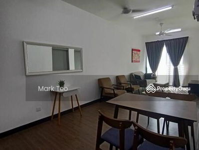 Vista Bangi, Malaysia Vista Bangi, Malaysia