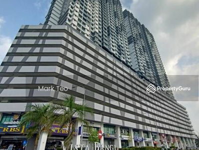 Vista Bangi, Malaysia Vista Bangi, Malaysia