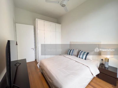 Pavilion Embassy Kuala Lumpur, Malaysia Pavilion Embassy Kuala Lumpur, Malaysia