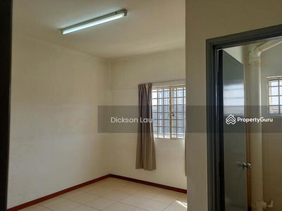 Avelon Tower, Malaysia Avelon Tower, Malaysia