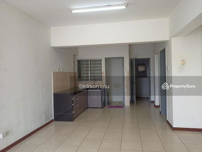 Avelon Tower, Malaysia Avelon Tower, Malaysia