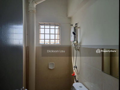 Avelon Tower, Malaysia Avelon Tower, Malaysia