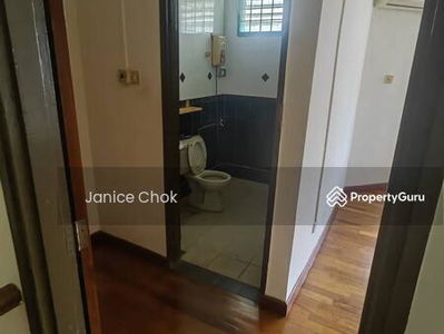 Taman Desa Jaya Johor Bahru, Malaysia Taman Desa Jaya Johor Bahru, Malaysia