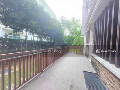 Cinta, Malaysia Cinta, Malaysia