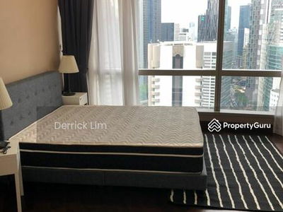 Banyan Tree @ Pavilion, Malaysia Banyan Tree @ Pavilion, Malaysia