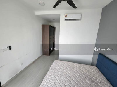 The Havre @ Bukit Jalil, Malaysia The Havre @ Bukit Jalil, Malaysia