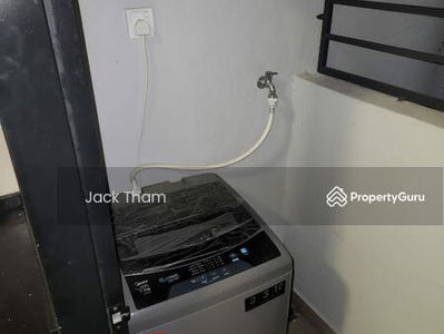 The Havre @ Bukit Jalil, Malaysia The Havre @ Bukit Jalil, Malaysia