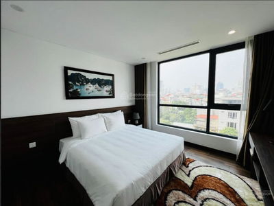 The Terra Hao Nam, Vietnam The Terra Hao Nam, Vietnam