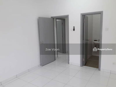 BANDAR DATO' ONN PERJIRANAN 8, Malaysia BANDAR DATO' ONN PERJIRANAN 8, Malaysia