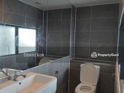 Empire Damansara (Empire SOHO 2), Malaysia Empire Damansara (Empire SOHO 2), Malaysia