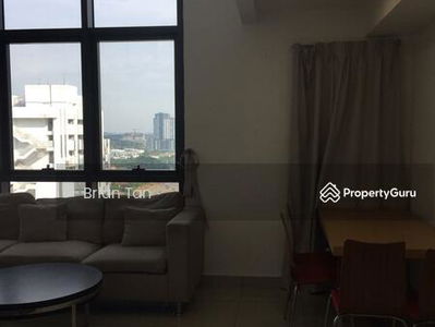 Solstice @ Pan'gaea, Malaysia Solstice @ Pan'gaea, Malaysia