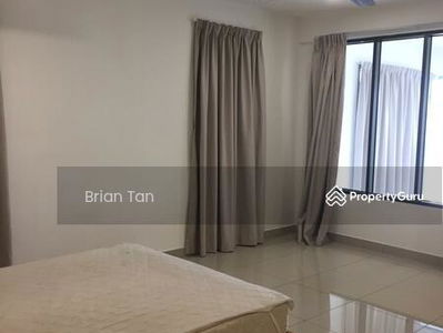 Solstice @ Pan'gaea, Malaysia Solstice @ Pan'gaea, Malaysia