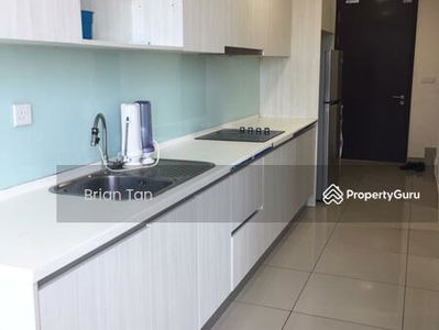 Solstice @ Pan'gaea, Malaysia Solstice @ Pan'gaea, Malaysia