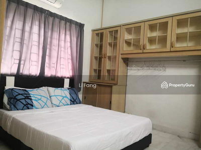 Tanjung Bungah - Jalan Geh Chong Keat, Malaysia Tanjung Bungah - Jalan Geh Chong Keat, Malaysia