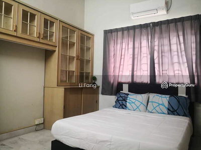 Tanjung Bungah - Jalan Geh Chong Keat, Malaysia Tanjung Bungah - Jalan Geh Chong Keat, Malaysia