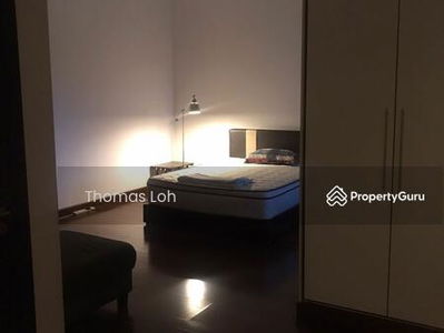 Subang Olives Residence, Malaysia Subang Olives Residence, Malaysia