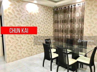 Bayswater, Malaysia Bayswater, Malaysia