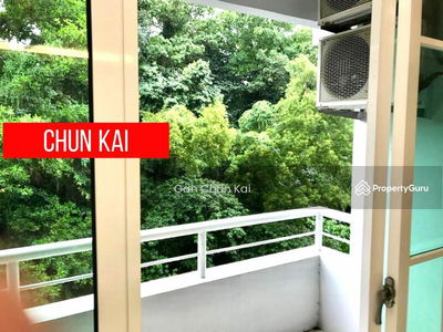 Bayswater, Malaysia Bayswater, Malaysia