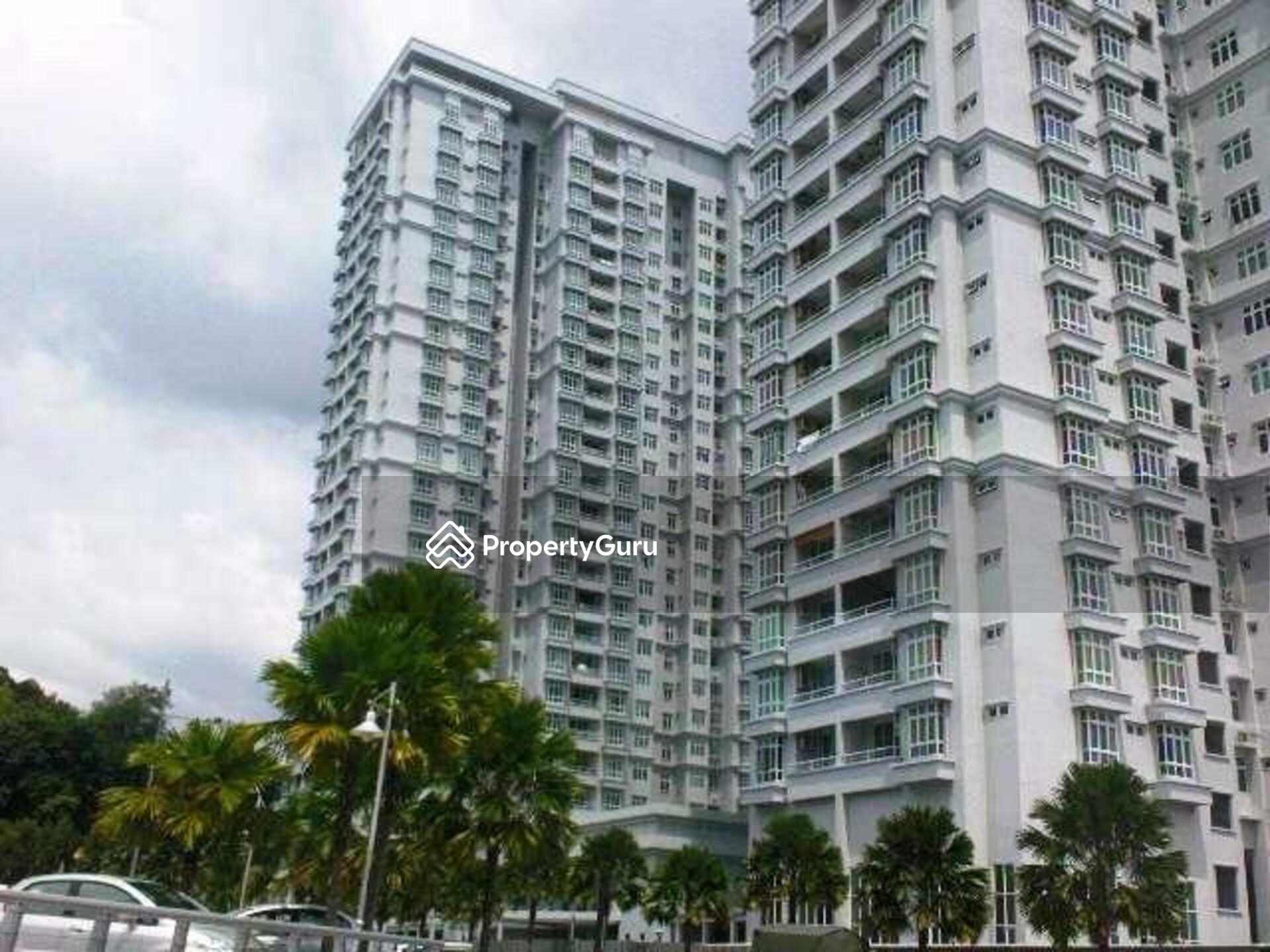 Bayswater, Malaysia Bayswater, Malaysia