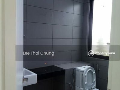 N'Dira Townhouse, Malaysia N'Dira Townhouse, Malaysia