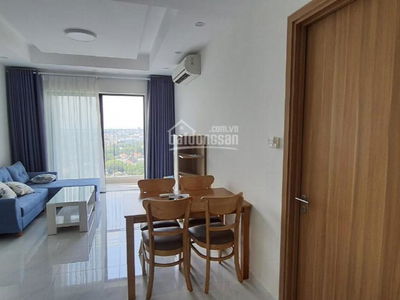 Centum Wealth Apartment, Vietnam Centum Wealth Apartment, Vietnam