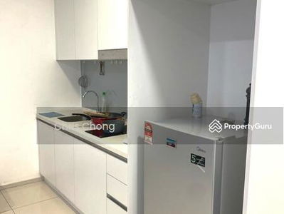 EkoCheras Service Apartment, Malaysia EkoCheras Service Apartment, Malaysia