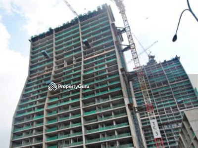 The Capers, Malaysia The Capers, Malaysia