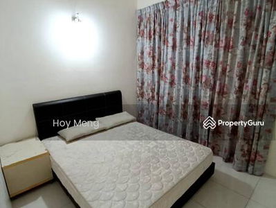 The Summer Place, Malaysia The Summer Place, Malaysia