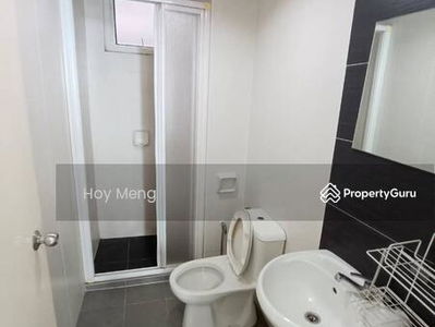 The Summer Place, Malaysia The Summer Place, Malaysia