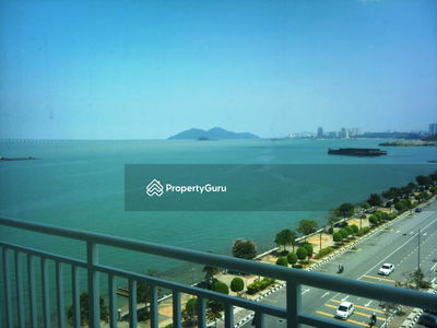 The Summer Place, Malaysia The Summer Place, Malaysia