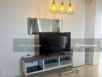 Verdi Eco-dominiums @ Symphony Hills, Malaysia Verdi Eco-dominiums @ Symphony Hills, Malaysia