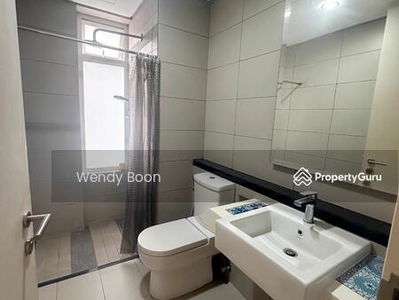 Verdi Eco-dominiums @ Symphony Hills, Malaysia Verdi Eco-dominiums @ Symphony Hills, Malaysia