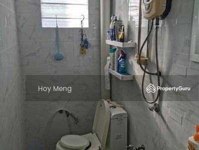 Springfield Condominium, Malaysia Springfield Condominium, Malaysia