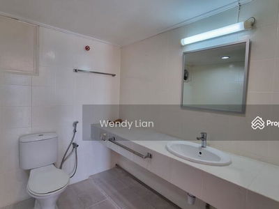 Sri Wangsaria, Malaysia Sri Wangsaria, Malaysia