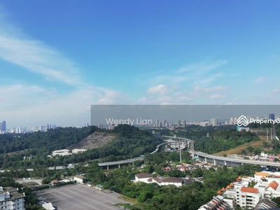 Sri Wangsaria, Malaysia Sri Wangsaria, Malaysia