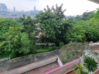 Sri Wangsaria, Malaysia Sri Wangsaria, Malaysia