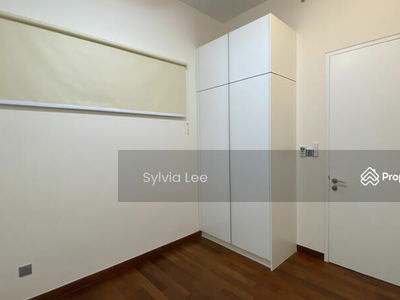 KLGCC Resort : Senada Residences, Malaysia KLGCC Resort : Senada Residences, Malaysia