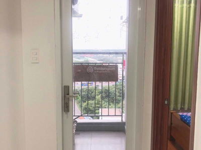 Samsora Riverside, Vietnam Samsora Riverside, Vietnam