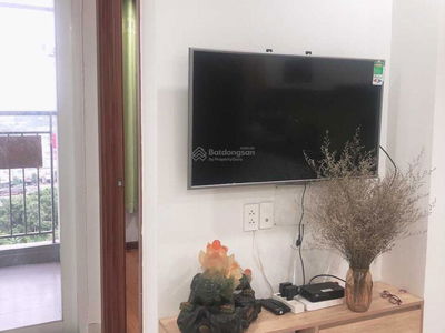 Samsora Riverside, Vietnam Samsora Riverside, Vietnam