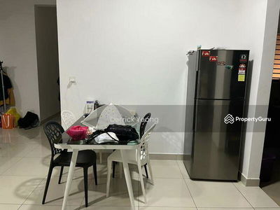 SkyVilla, Malaysia SkyVilla, Malaysia