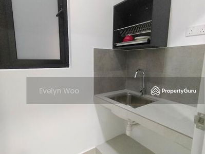 The Amber Residences, Malaysia The Amber Residences, Malaysia