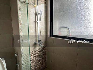 D' Latour @ DK City Bandar Sunway, Malaysia D' Latour @ DK City Bandar Sunway, Malaysia