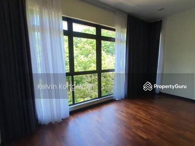 Horizon Hills, Malaysia Horizon Hills, Malaysia