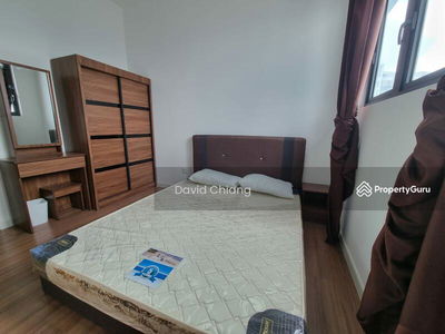 M Vertica, Malaysia M Vertica, Malaysia